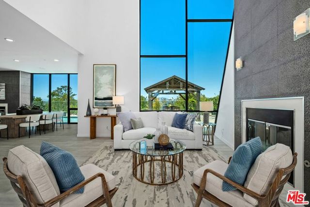 3144 Alta Laguna Boulevard, Laguna Beach, CA 92651