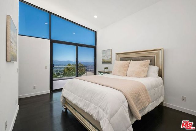 3144 Alta Laguna Boulevard, Laguna Beach, CA 92651