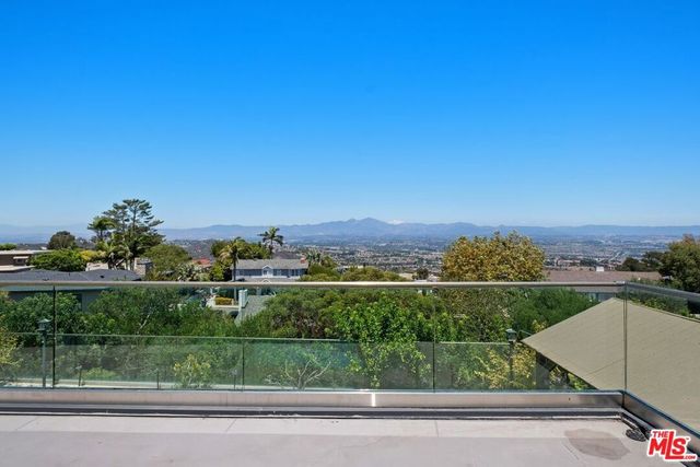 3144 Alta Laguna Boulevard, Laguna Beach, CA 92651
