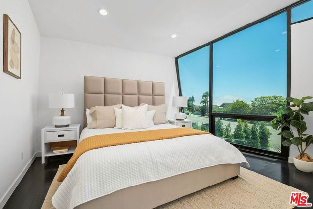 3144 Alta Laguna Boulevard, Laguna Beach, CA 92651