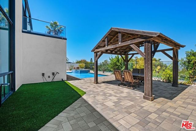 3144 Alta Laguna Boulevard, Laguna Beach, CA 92651