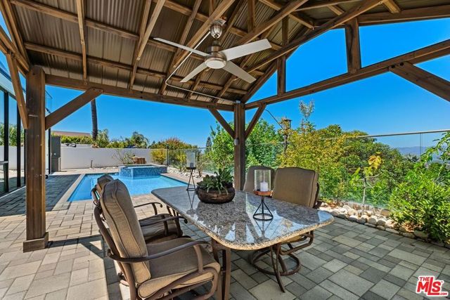 3144 Alta Laguna Boulevard, Laguna Beach, CA 92651