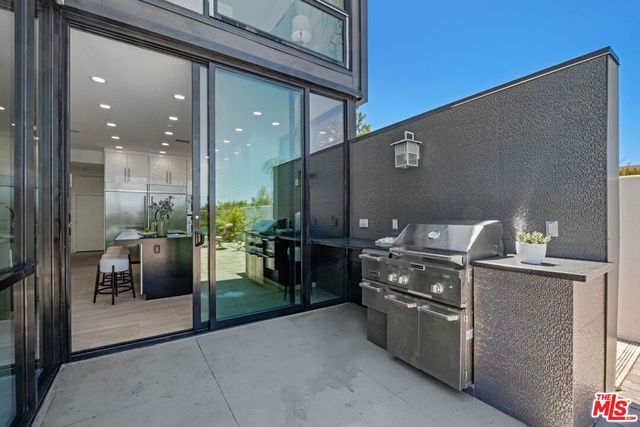 3144 Alta Laguna Boulevard, Laguna Beach, CA 92651