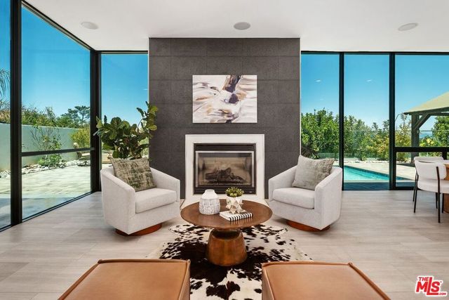3144 Alta Laguna Boulevard, Laguna Beach, CA 92651