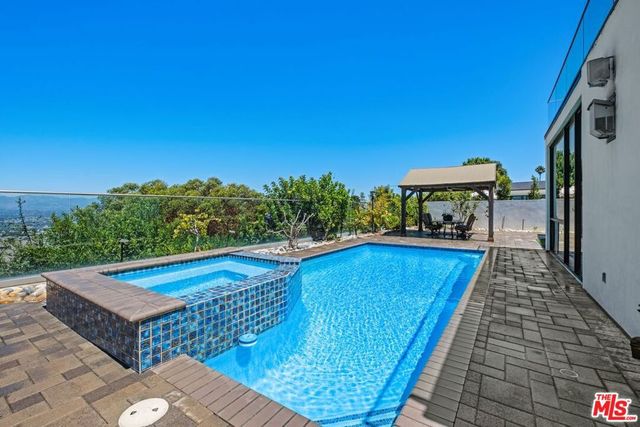 3144 Alta Laguna Boulevard, Laguna Beach, CA 92651