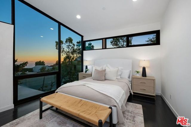 3144 Alta Laguna Boulevard, Laguna Beach, CA 92651
