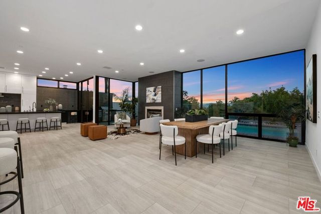 3144 Alta Laguna Boulevard, Laguna Beach, CA 92651