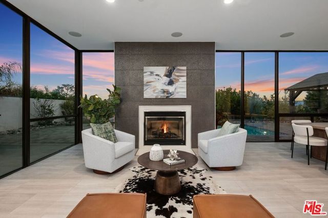 3144 Alta Laguna Boulevard, Laguna Beach, CA 92651