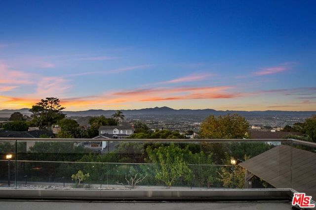 3144 Alta Laguna Boulevard, Laguna Beach, CA 92651