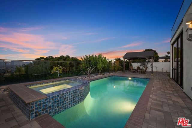 3144 Alta Laguna Boulevard, Laguna Beach, CA 92651