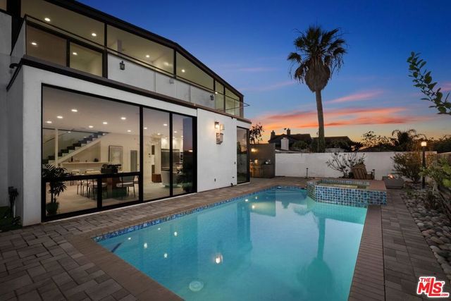 3144 Alta Laguna Boulevard, Laguna Beach, CA 92651