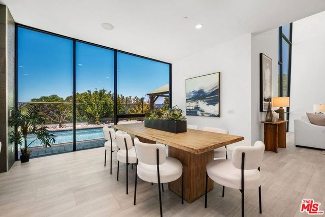 3144 Alta Laguna Boulevard, Laguna Beach, CA 92651