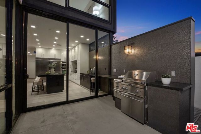 3144 Alta Laguna Boulevard, Laguna Beach, CA 92651