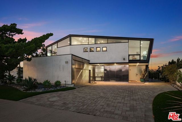 3144 Alta Laguna Boulevard, Laguna Beach, CA 92651
