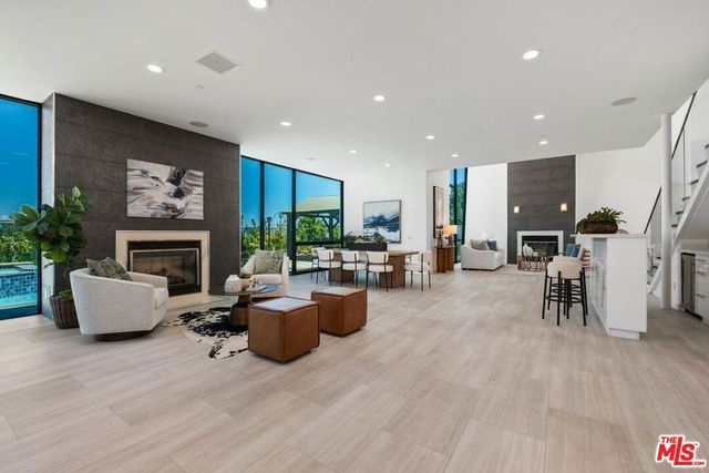 3144 Alta Laguna Boulevard, Laguna Beach, CA 92651
