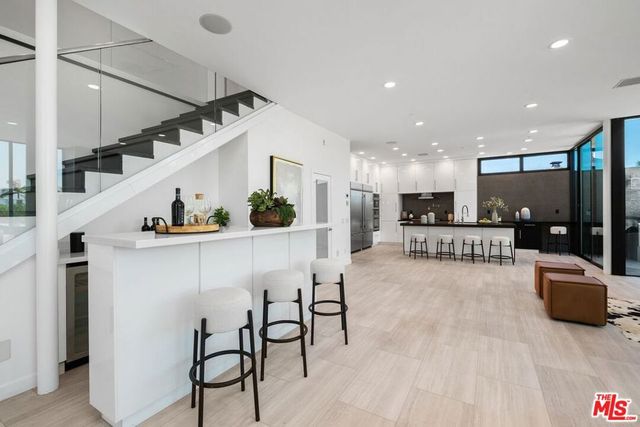 3144 Alta Laguna Boulevard, Laguna Beach, CA 92651