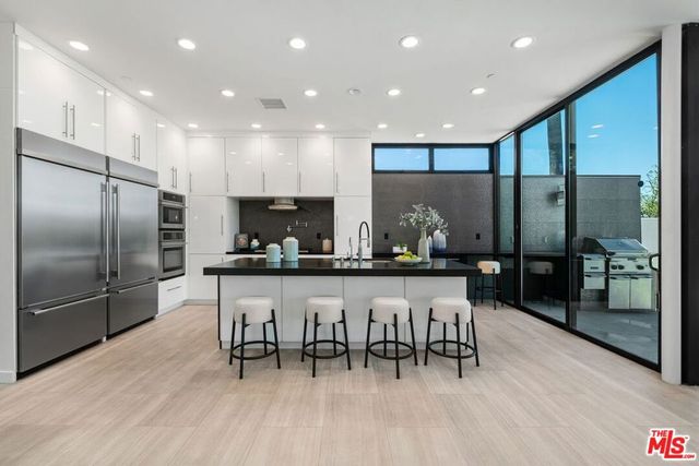 3144 Alta Laguna Boulevard, Laguna Beach, CA 92651