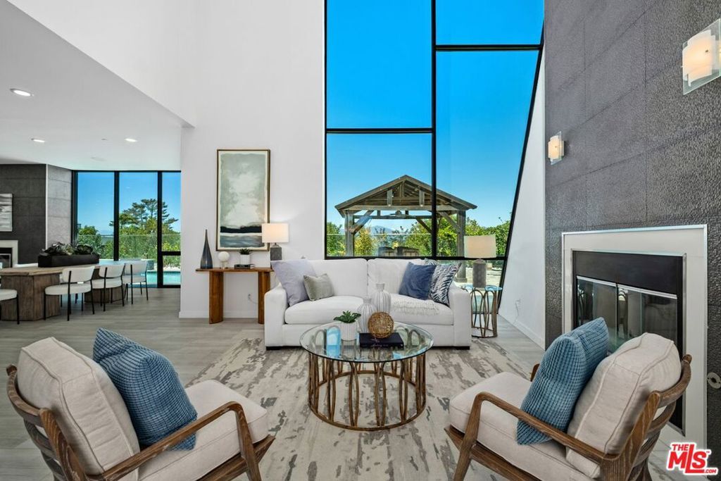 3144 Alta Laguna Boulevard, Laguna Beach, CA 92651 — photo 2