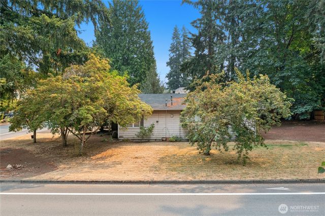 17103 NE 95th Street, Redmond, WA 98052