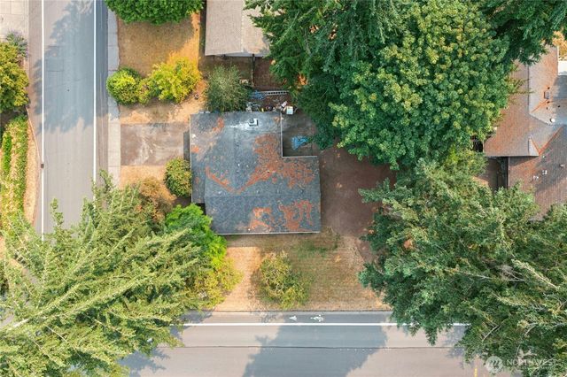 17103 NE 95th Street, Redmond, WA 98052