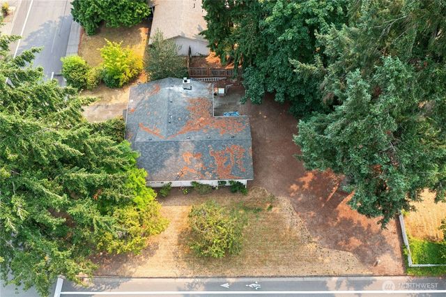 17103 NE 95th Street, Redmond, WA 98052