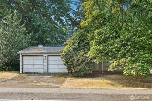 17103 NE 95th Street, Redmond, WA 98052