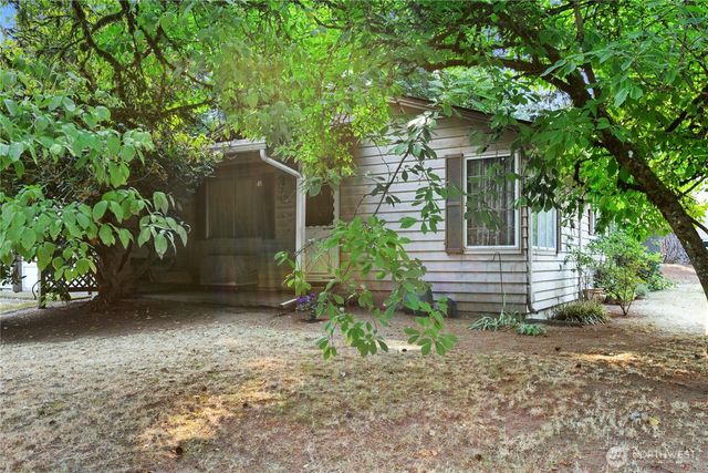17103 NE 95th Street, Redmond, WA 98052