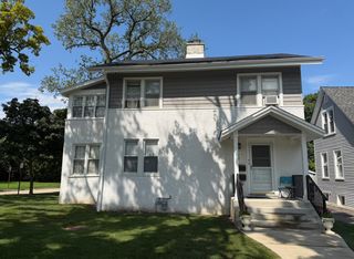 667 Homewood Avenue 2, Highland Park, IL 60035