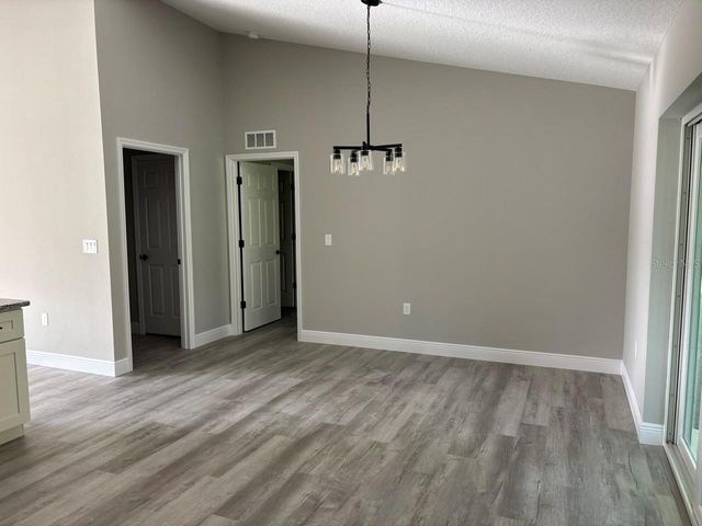 7962 N HALE ROAD, Dunnellon, FL 34434