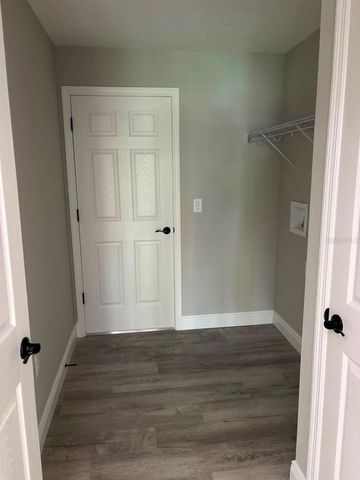 7962 N HALE ROAD, Dunnellon, FL 34434
