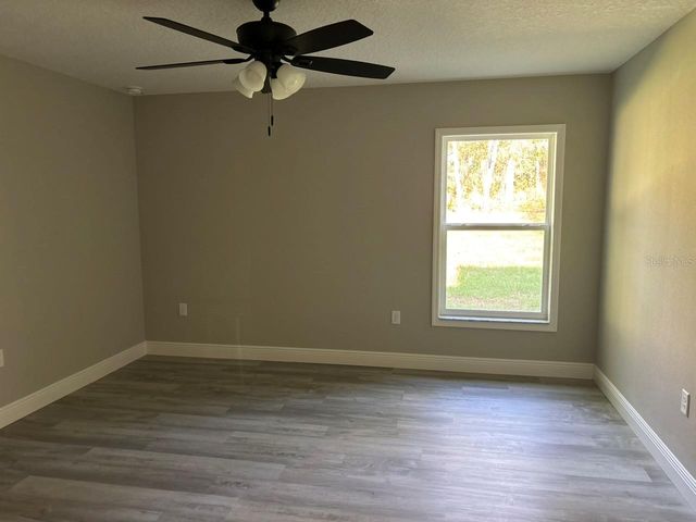 7962 N HALE ROAD, Dunnellon, FL 34434