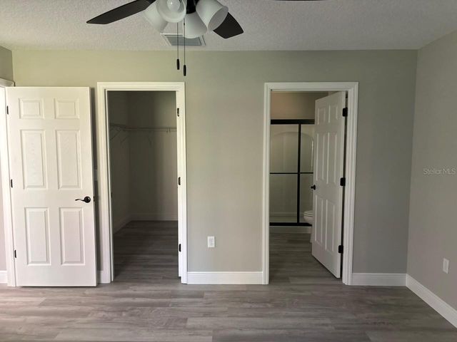 7962 N HALE ROAD, Dunnellon, FL 34434
