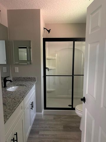 7962 N HALE ROAD, Dunnellon, FL 34434