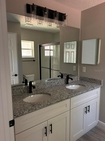 7962 N HALE ROAD, Dunnellon, FL 34434