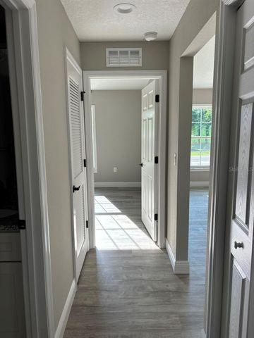 7962 N HALE ROAD, Dunnellon, FL 34434
