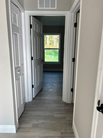 7962 N HALE ROAD, Dunnellon, FL 34434