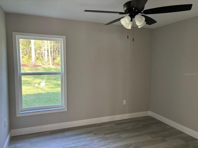 7962 N HALE ROAD, Dunnellon, FL 34434