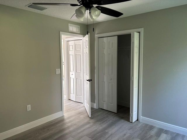 7962 N HALE ROAD, Dunnellon, FL 34434
