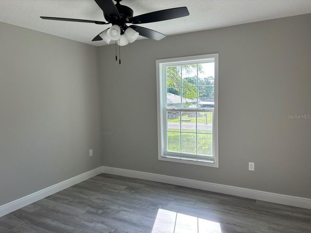 7962 N HALE ROAD, Dunnellon, FL 34434