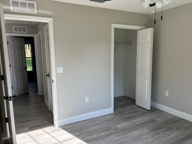 7962 N HALE ROAD, Dunnellon, FL 34434
