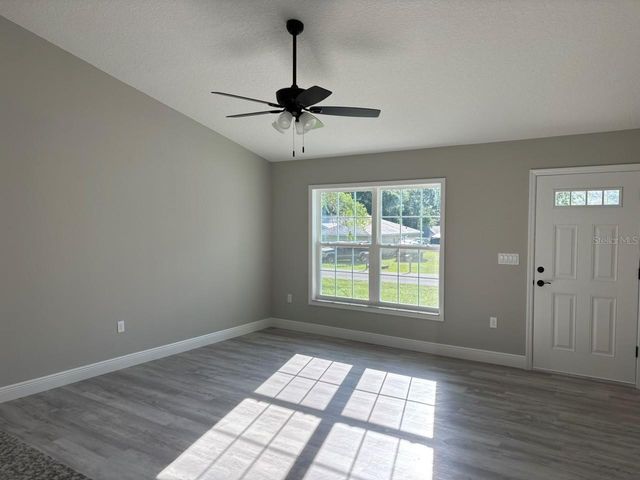 7962 N HALE ROAD, Dunnellon, FL 34434