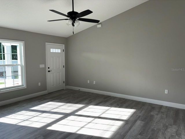 7962 N HALE ROAD, Dunnellon, FL 34434