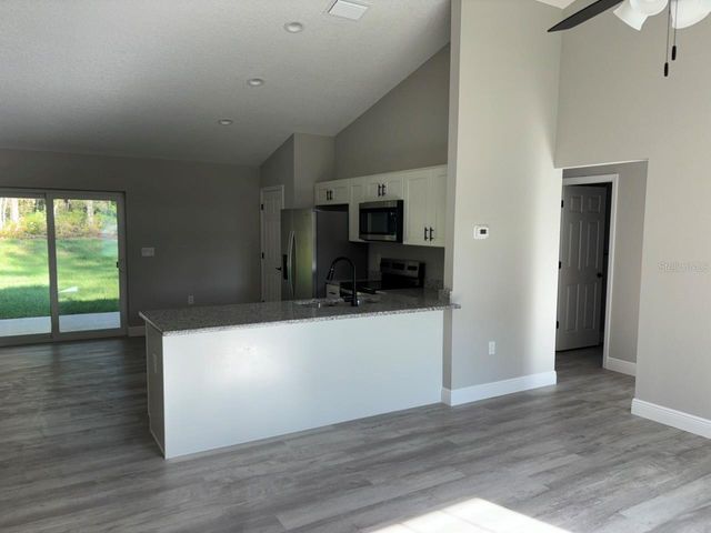 7962 N HALE ROAD, Dunnellon, FL 34434