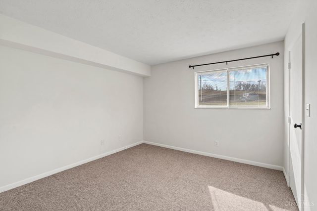 9319 Winton Road, Springfield Twp., OH 45231