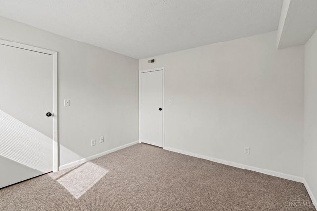 9319 Winton Road, Springfield Twp., OH 45231