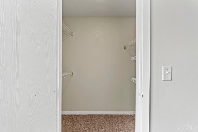 9319 Winton Road, Springfield Twp., OH 45231