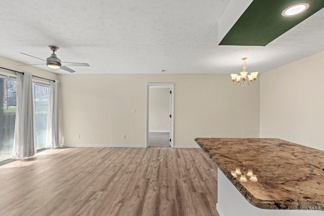 9319 Winton Road, Springfield Twp., OH 45231