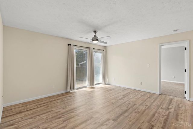 9319 Winton Road, Springfield Twp., OH 45231