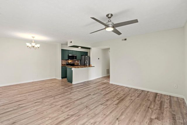 9319 Winton Road, Springfield Twp., OH 45231