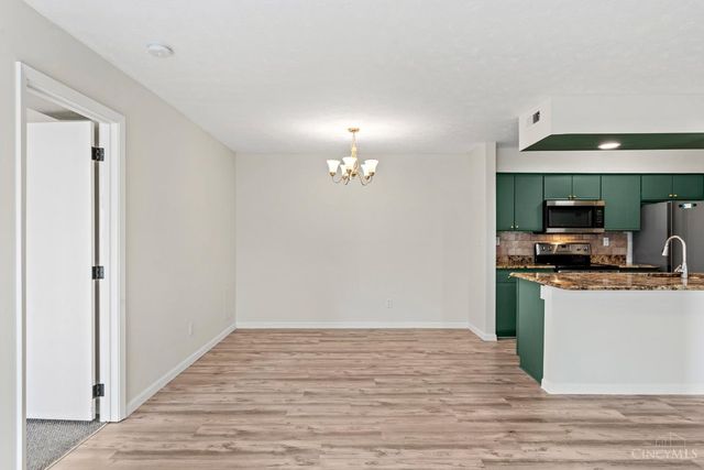 9319 Winton Road, Springfield Twp., OH 45231